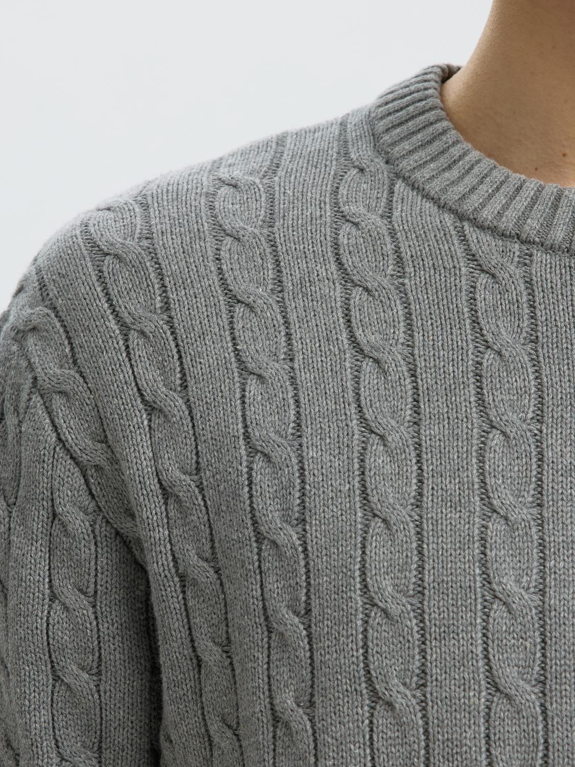 model_shot-detail